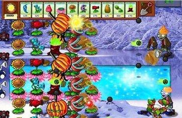 什么手机游戏好玩推荐（十大最好玩的手机游戏排行出炉）(2)