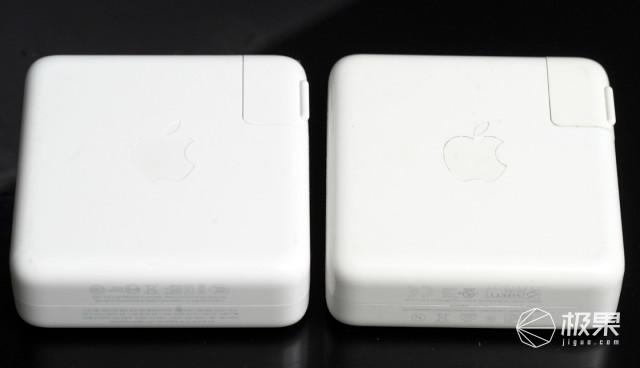 苹果笔记本电脑怎么样（苹果笔记本macbookpro性能评测）(26)