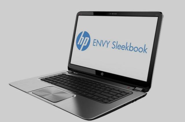 笔记本电脑键盘错乱了怎么调回来（电脑键盘错乱完美解决方法）(1)