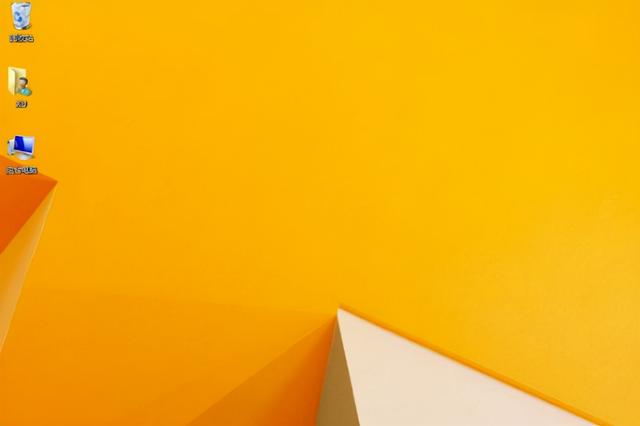 windows8安装教程详细介绍（电脑如何安装windows8系统）(5)