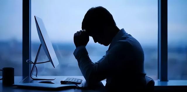 怎样设置文件夹权限（文件夹设置访问权限的操作方法）(1)