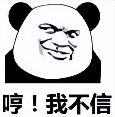 设置行高列宽在哪个功能区（怎样调整excel的行高和列宽）(7)