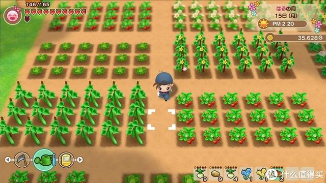 好玩单机游戏有哪些（20款最耐玩的单机游戏）(18)