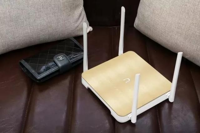 路由器和猫有什么不同（路由器和猫区别通俗易懂）(2)