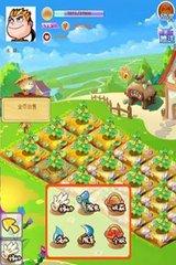 什么手机游戏好玩推荐（十大最好玩的手机游戏排行出炉）(6)