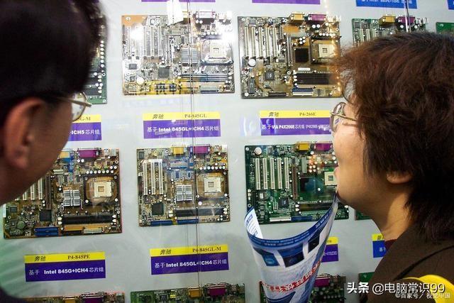 笔记本集成显卡好还是独立显卡好(集成显卡和独立显卡哪种好)(3)