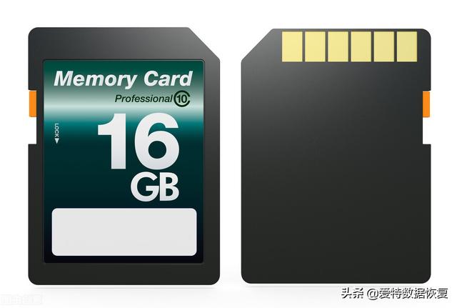 手机内存卡被写保护咋办（sd卡被先保护处理方法）(2)