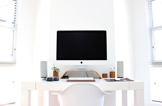 电脑反应变慢怎么办（电脑太老卡顿严重解决方法）(1)