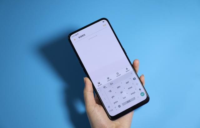 手机输入法哪个好（目前最受欢迎的5款手机输入法盘点）(12)