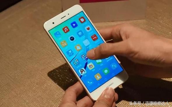 刷机有什么好处和坏处（手机刷机后的利与弊）(2)