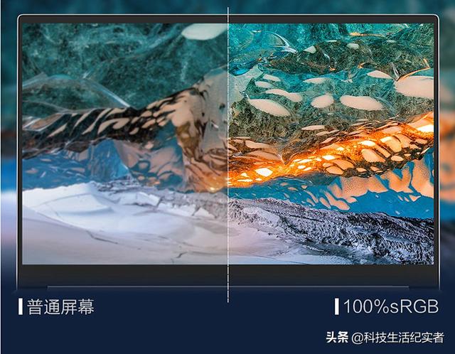 4000左右的笔记本推荐（四千元以内最值得购买的笔记本）(4)