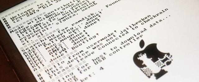 老款ipad突然出现激活锁怎么办（ipad绕过激活锁最简单的方法）(6)