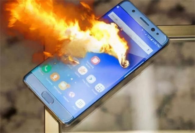 手机老发烫是什么原因造成的（手机用一段时间就发烫解决方法）(8)