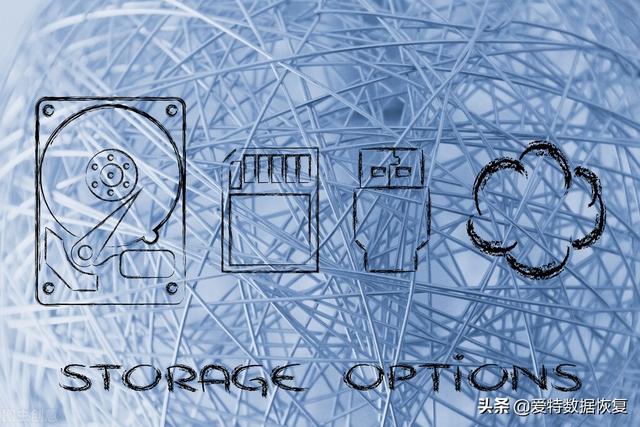 手机内存卡被写保护咋办（sd卡被先保护处理方法）(4)