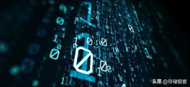 固态硬盘和闪存硬盘哪个好（手机闪存和固态硬盘的区别是什么）(4)