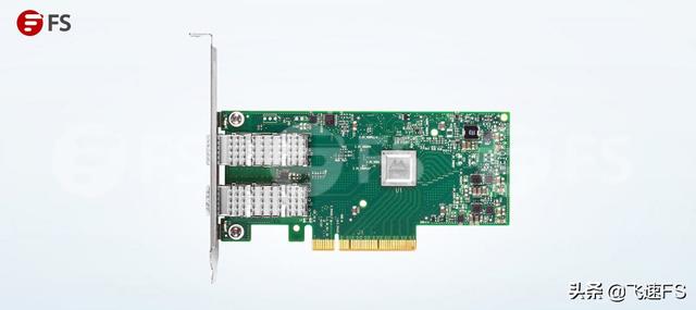 网卡不能正常工作怎么办（网卡故障的原因及解决方法）(1)