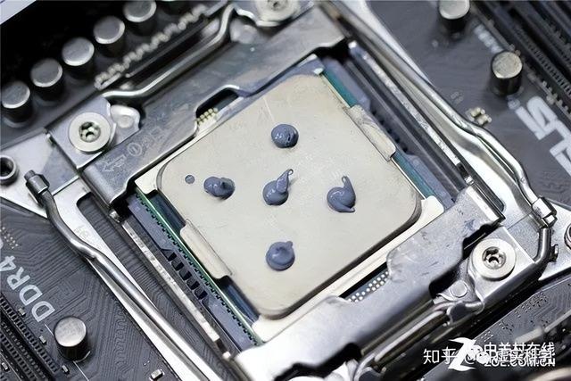 电脑硬件基础知识（初学者认识电脑硬件）(44)