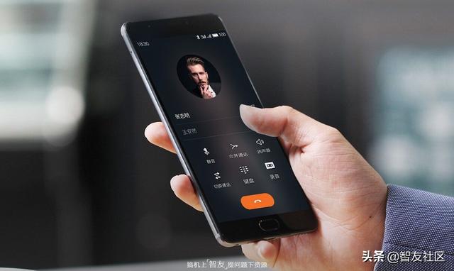 电话本怎么导入新手机通讯录（三种方法帮你导手机通讯录）(1)