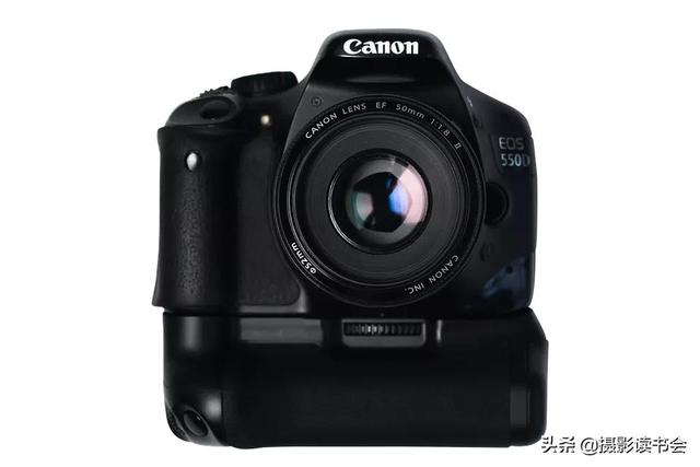 如何选购数码相机（新手学摄影相机推荐）(3)