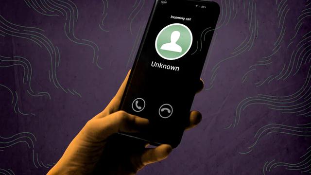 总是接到骚扰电话怎么办（老是接到骚扰电话的解决方法）(1)