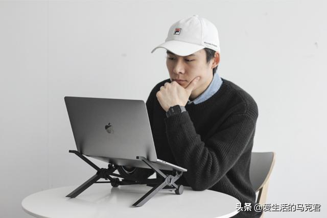 什么笔记本散热器好（目前口碑最好的笔记本散热器）(39)