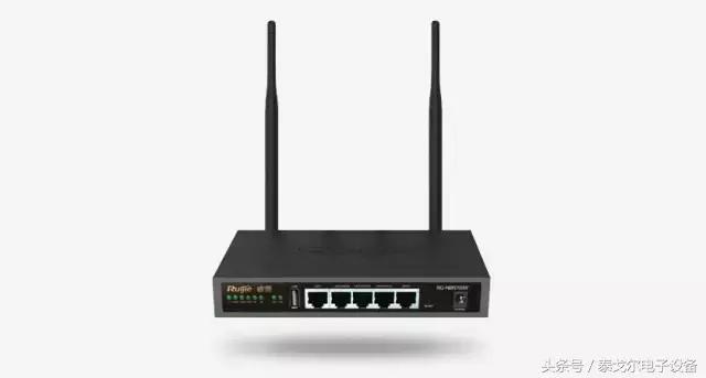 路由器坏了怎么修(路由器故障解决方法大全)(1)