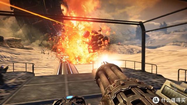 好玩单机游戏有哪些（20款最耐玩的单机游戏）(8)