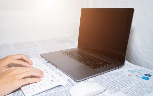 pdf格式怎么转换成word（把pdf文件转换成word最简单的方法）(1)