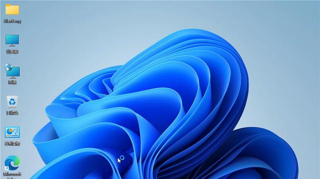 windows11怎么搜索WIFI（windows11搜索WiFi密码教程）(1)