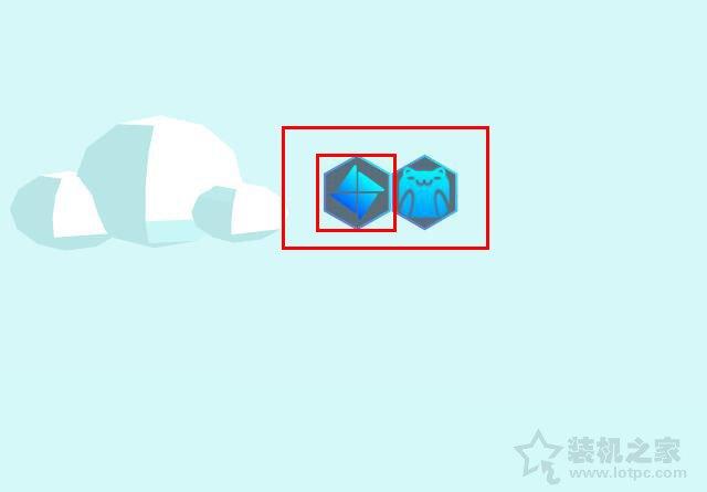 怎么设置电脑桌面壁纸（windows7/10电脑上设置动态壁纸的方法）(5)