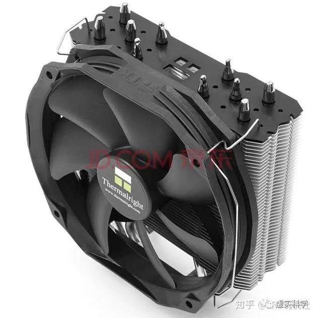 电脑硬件基础知识（初学者认识电脑硬件）(36)