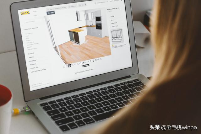 虚拟内存低怎么解决（提升电脑虚拟内存的最佳方法）(4)