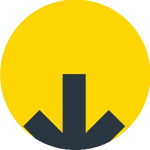 如何去掉快捷方式箭头（桌面快捷方式小箭头去除与恢复方法）(21)