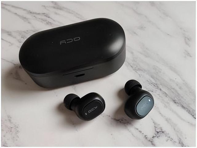 蓝牙耳机排名前五的品牌(什么蓝牙耳机好)(4)