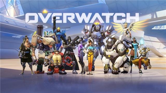 灵耀deluxe 14怎么样（灵耀deluxe14值得购买吗）(12)