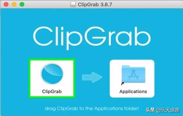 怎样下载youtube（教你3种方法下载YouTube视频）(18)