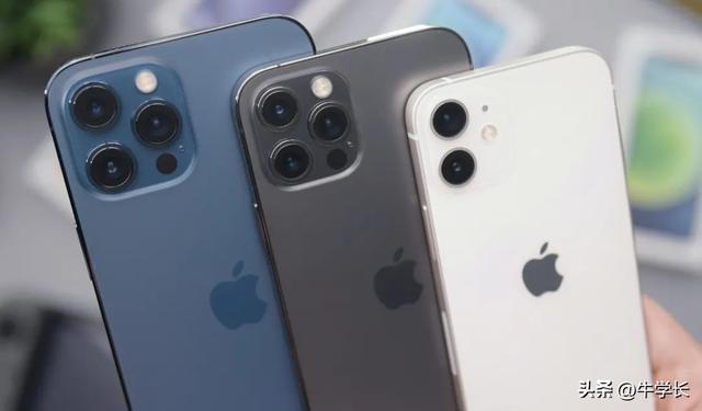 苹果12卡死机了无法强制关机咋办（苹果12重启操作方法教程）(1)