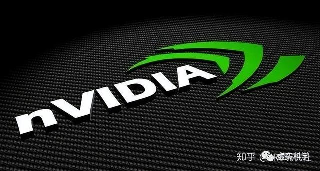 电脑硬件基础知识（初学者认识电脑硬件）(11)