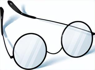 如何去掉快捷方式箭头（桌面快捷方式小箭头去除与恢复方法）(4)