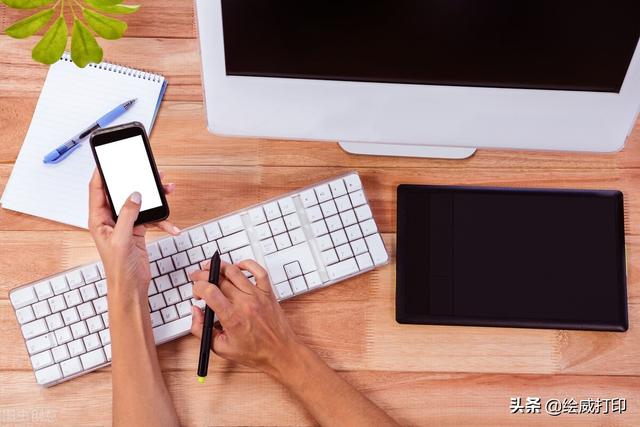 打印机怎么双面打印（超详细的双面打印教程来啦）(1)