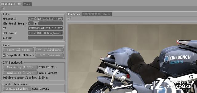 联想昭阳k41笔记本怎么样（联想昭阳K41商务本评测）(22)