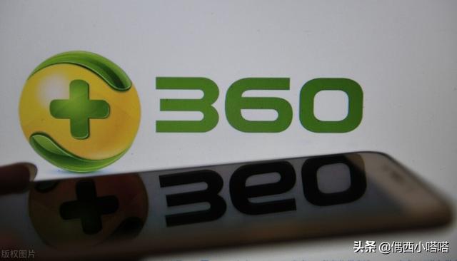 如何关闭windows安全警报（windows安全中心警告老是弹出来解决办法）(2)