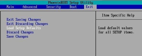 win11怎么恢复出厂设置（w11恢复出厂设置详细操作步骤）(1)