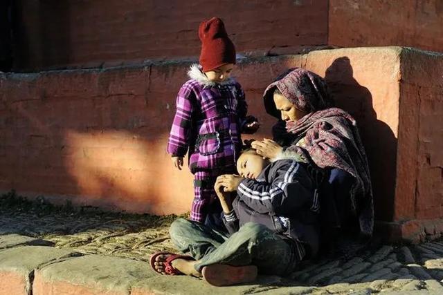 焦距是什么意思(焦距通俗易懂讲解)(6)