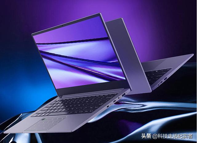 4000左右的笔记本推荐（四千元以内最值得购买的笔记本）(1)