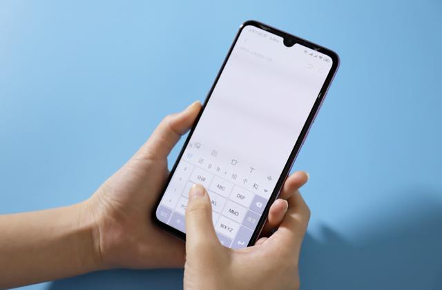 手机输入法哪个好（目前最受欢迎的5款手机输入法盘点）(3)