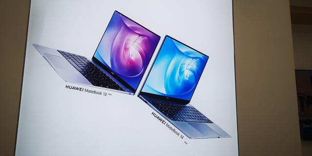 怎样保养笔记本电脑（笔记本电脑保养与维护大全）(6)