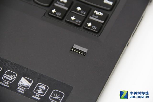 联想昭阳k41笔记本怎么样（联想昭阳K41商务本评测）(10)