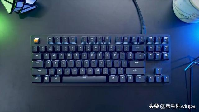 如何用u盘安装系统（u盘给电脑做系统详细步骤图解）(7)