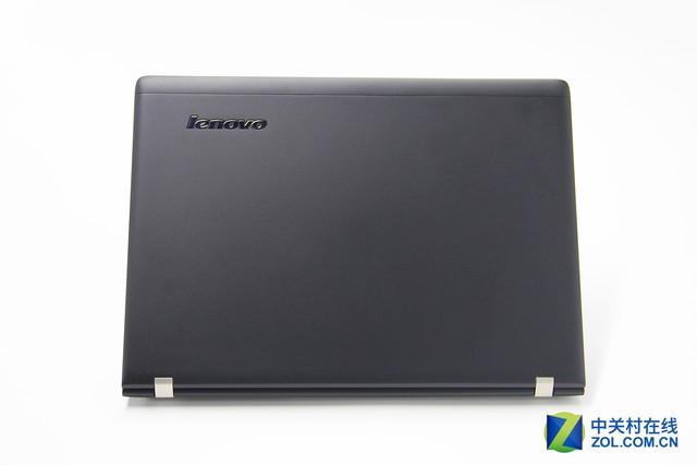 联想昭阳k41笔记本怎么样（联想昭阳K41商务本评测）(3)